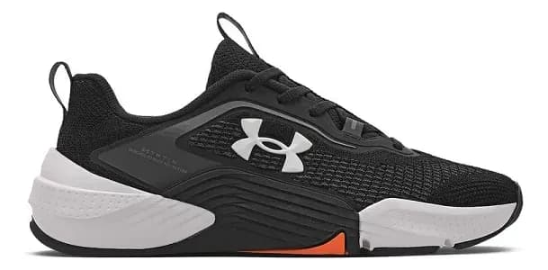 Tênis Under Armour Tribase Reps 2