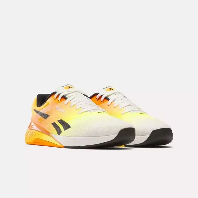 Tênis Reebok Nano X5