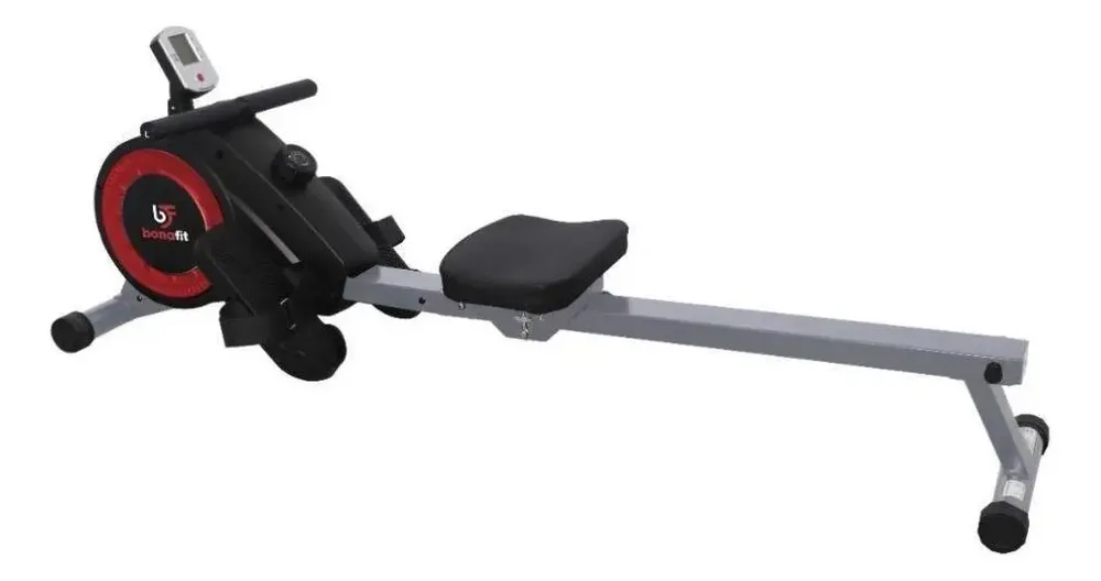 Remo Seco Magnético Bonafit 16 Níveis com LCD