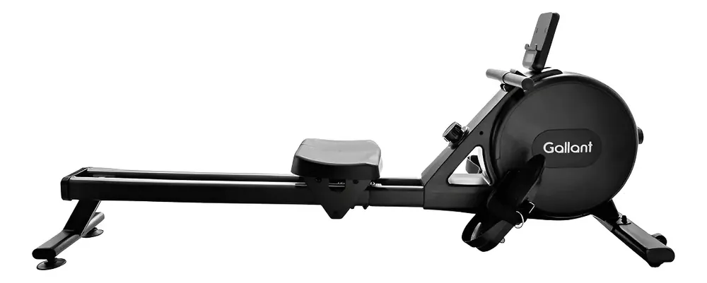 Remo Seco Magnético Gallant Elite GRS03HMGB-PT