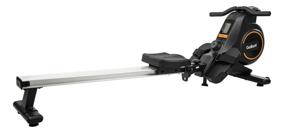 Remo Seco Magnético Dobrável Gallant GRS03HMGA-PT
