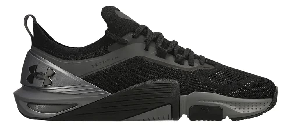 Tênis Under Armour Tribase Cross 2 SE Unissex